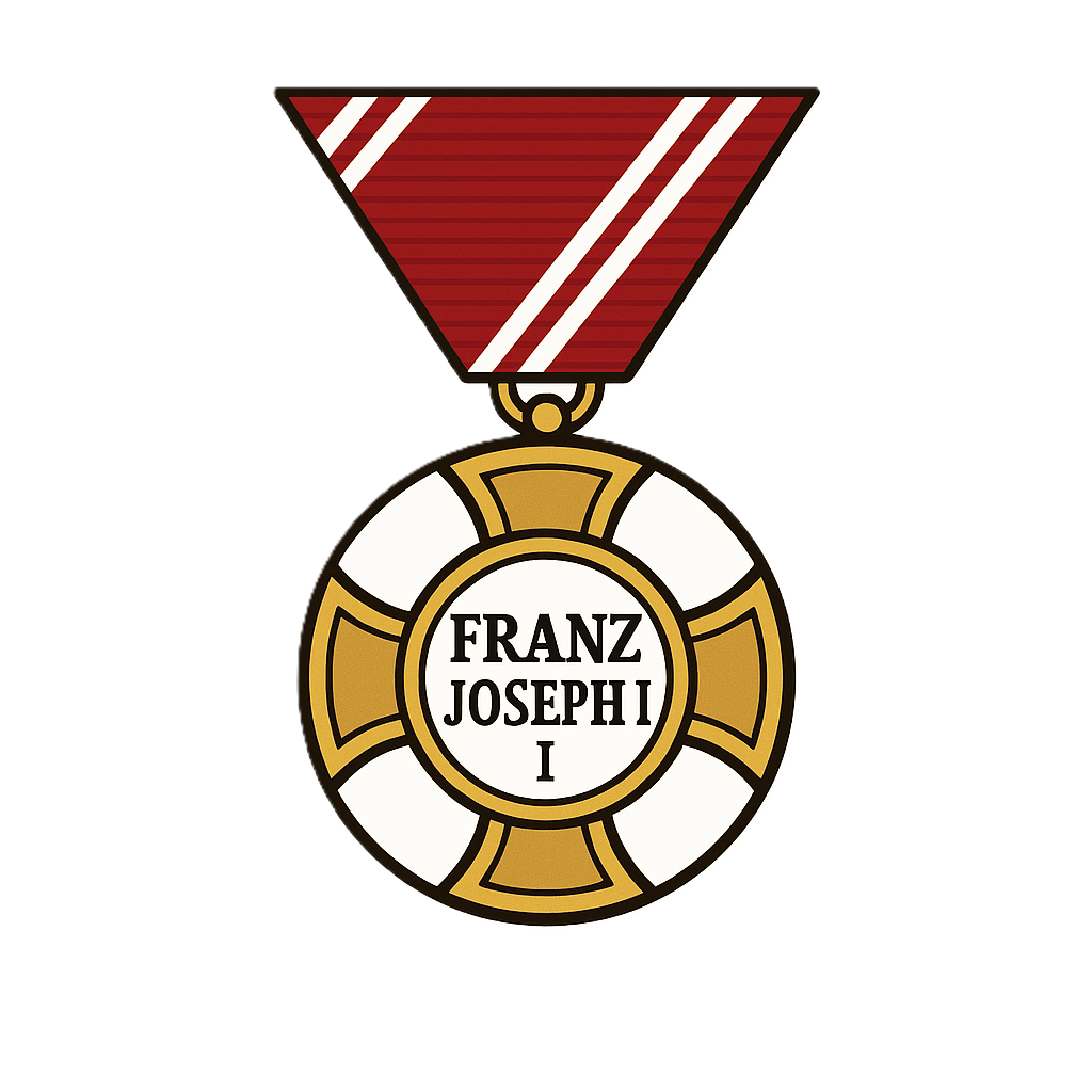 Vetešnictví České Budějovice