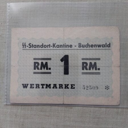 1 RM SS Standort-Ksntine -Buchenwald