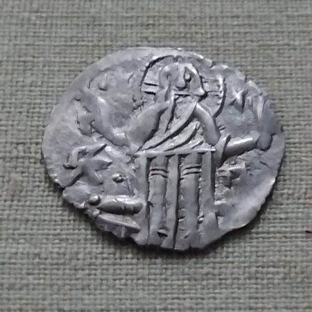 1 Gros Ivan Alexandr 1340 Bulharsko